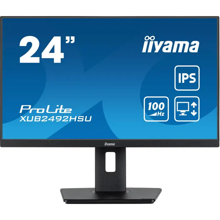 iiyama-605cm-238-xub2492hsu-b6-169-hdmidp4xusb-ips-85065-wlononwcrfixc.webp
