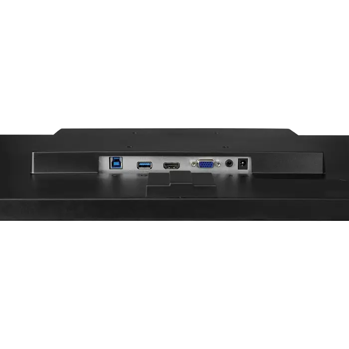 iiyama-686cm-27-t2754msc-b1ag-169-m-touch-vgahdmi-15868-wlononwcrgjyn.webp
