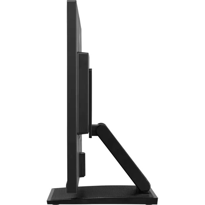 iiyama-686cm-27-t2754msc-b1ag-169-m-touch-vgahdmi-16425-wlononwcrgjyn.webp