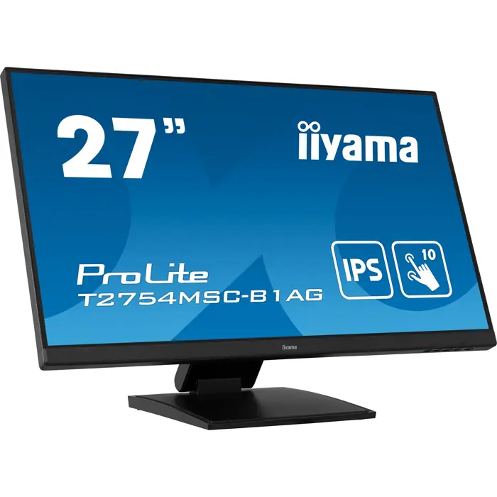iiyama-686cm-27-t2754msc-b1ag-169-m-touch-vgahdmi-16891-wlononwcrgjyn.webp