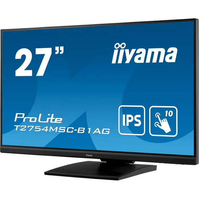 iiyama-686cm-27-t2754msc-b1ag-169-m-touch-vgahdmi-17355-wlononwcrgjyn.webp
