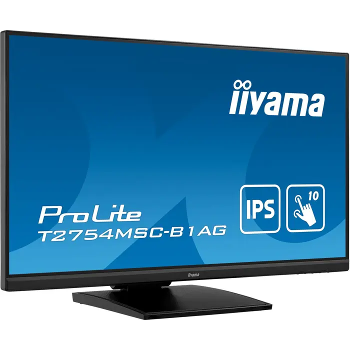 iiyama-686cm-27-t2754msc-b1ag-169-m-touch-vgahdmi-17791-wlononwcrgjyn.webp
