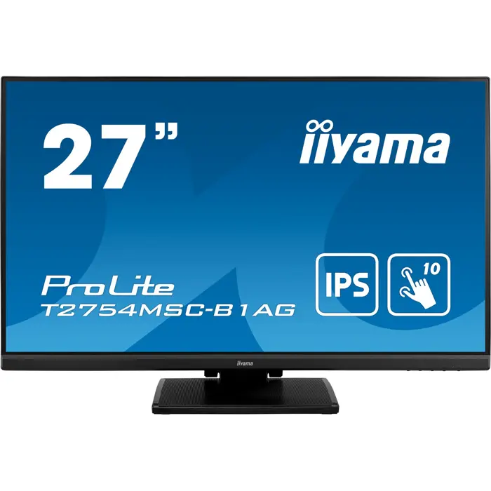 iiyama-686cm-27-t2754msc-b1ag-169-m-touch-vgahdmi-18316-wlononwcrgjyn.webp