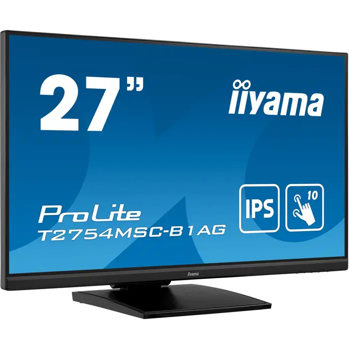 iiyama-686cm-27-t2754msc-b1ag-169-m-touch-vgahdmi-18721-wlononwcrgjyn.webp