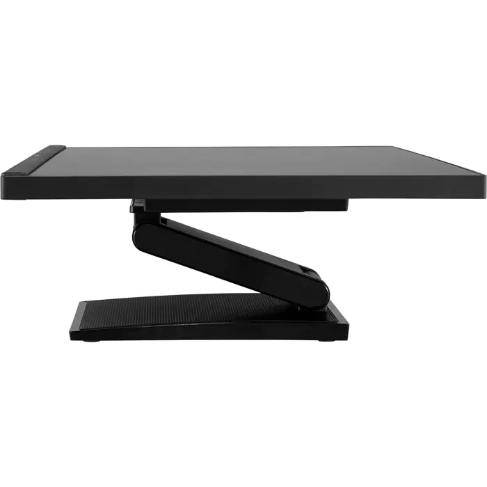 iiyama-686cm-27-t2754msc-b1ag-169-m-touch-vgahdmi-22335-wlononwcrgjyn.webp