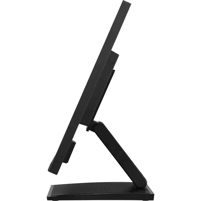 iiyama-686cm-27-t2754msc-b1ag-169-m-touch-vgahdmi-22863-wlononwcrgjyn.webp