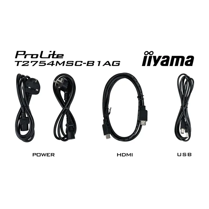 iiyama-686cm-27-t2754msc-b1ag-169-m-touch-vgahdmi-23151-wlononwcrgjyn.webp