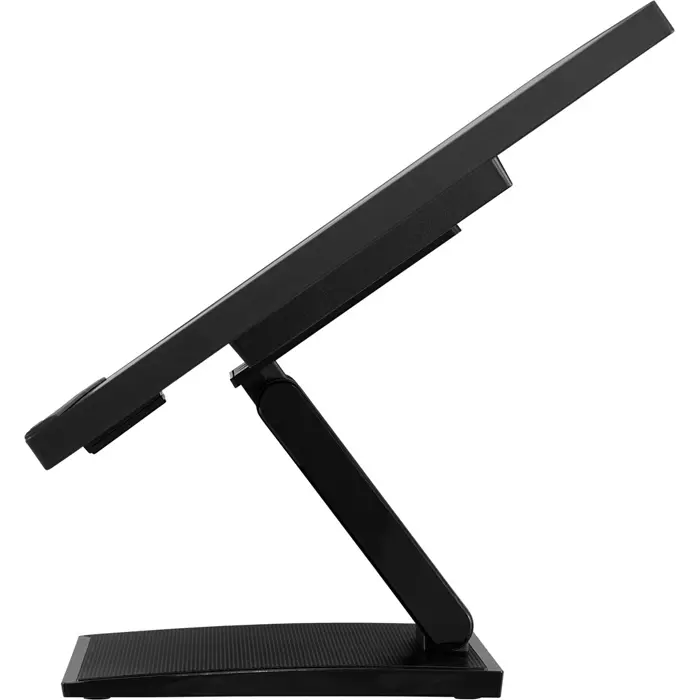 iiyama-686cm-27-t2754msc-b1ag-169-m-touch-vgahdmi-7683-wlononwcrgjyn.webp
