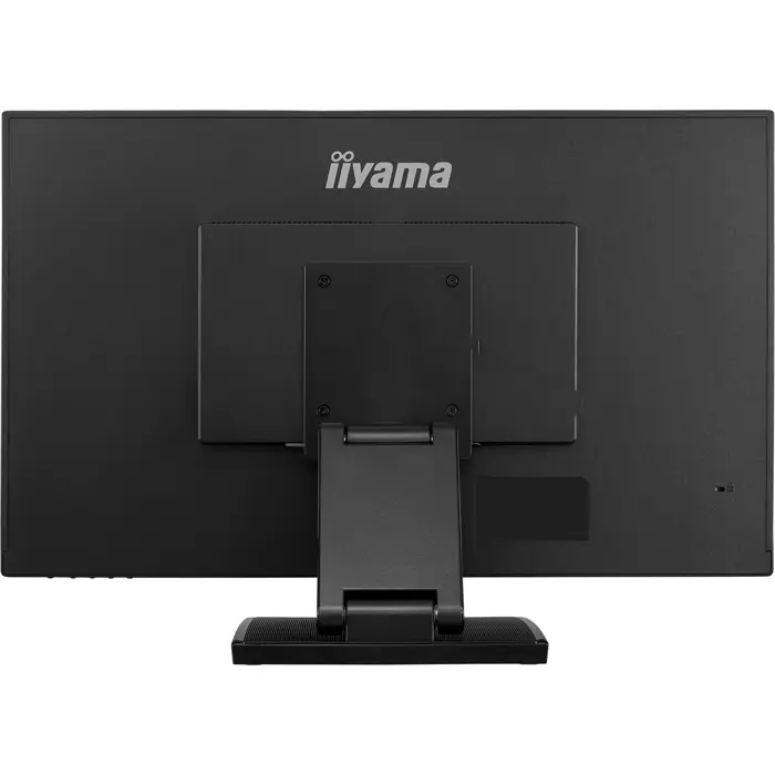 iiyama-686cm-27-t2754msc-b1ag-169-m-touch-vgahdmi-8229-wlononwcrgjyn.webp