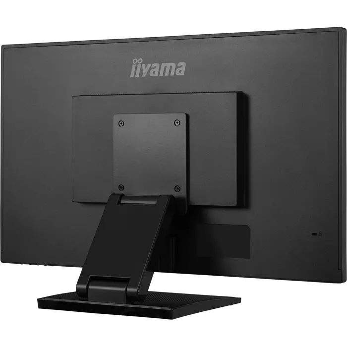 iiyama-686cm-27-t2754msc-b1ag-169-m-touch-vgahdmi-8717-wlononwcrgjyn.webp