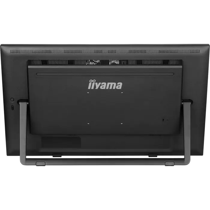 iiyama-686cm-27-t2755msc-b1-169-m-touch-hdmidp-webc-retail-28669-wlononwcrgk13.webp