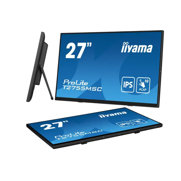 iiyama-686cm-27-t2755msc-b1-169-m-touch-hdmidp-webc-retail-29559-wlononwcrgk13.webp