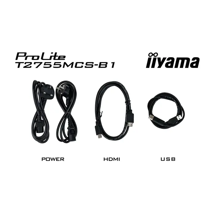iiyama-686cm-27-t2755msc-b1-169-m-touch-hdmidp-webc-retail-30195-wlononwcrgk13.webp