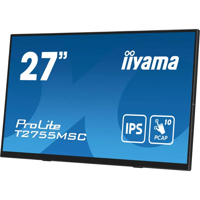 iiyama-686cm-27-t2755msc-b1-169-m-touch-hdmidp-webc-retail-97735-wlononwcrgk13.webp