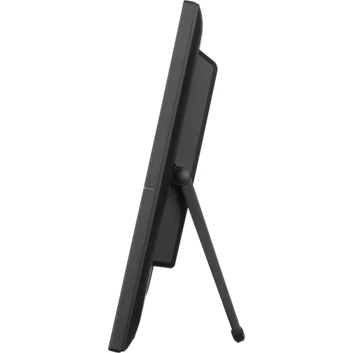 iiyama-686cm-27-t2755msc-b1-169-m-touch-hdmidp-webc-retail-99267-wlononwcrgk13.webp