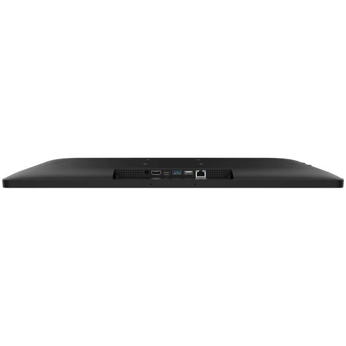 iiyama-ds-monitor-tw2424as-b3p-24-full-hd-in-cell-pcap-10pt--18852-tw2424as-b3p.webp
