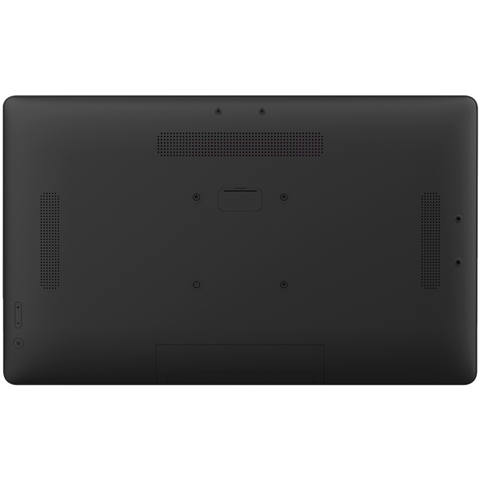 iiyama-ds-monitor-tw2424as-b3p-24-full-hd-in-cell-pcap-10pt--70853-tw2424as-b3p.webp
