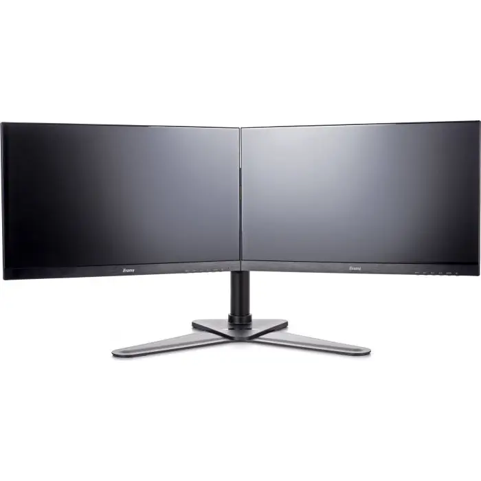 iiyama-ds1002d-b1-84048-ds1002d-b1-w.webp