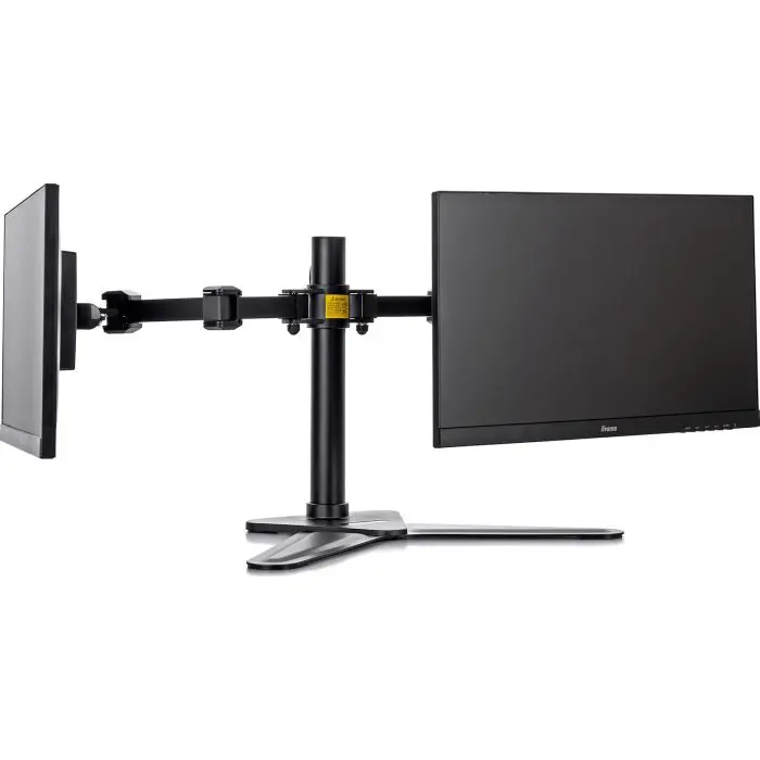 iiyama-ds1002d-b1-84820-ds1002d-b1-w.webp