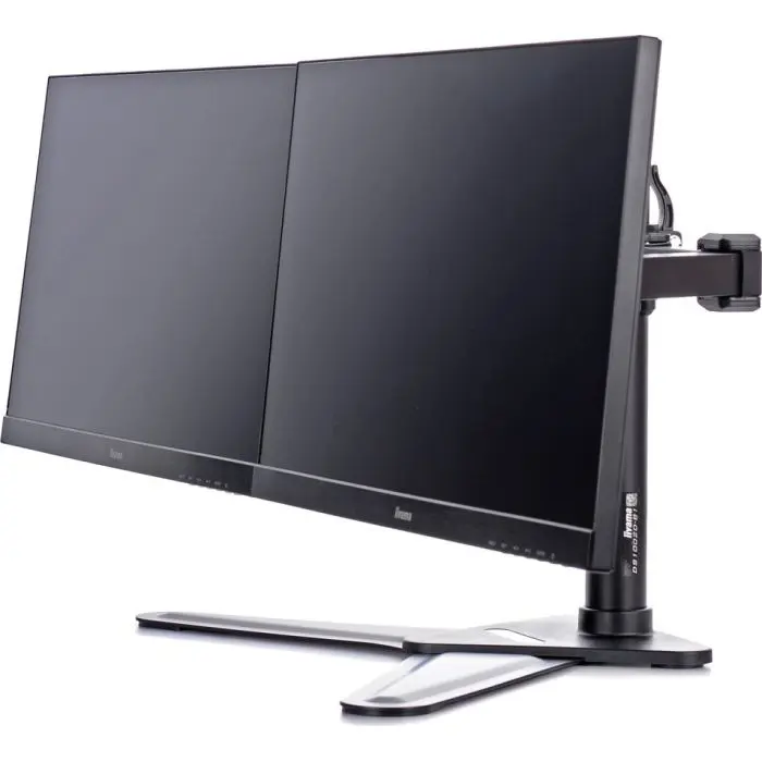 iiyama-ds1002d-b1-85520-ds1002d-b1-w.webp