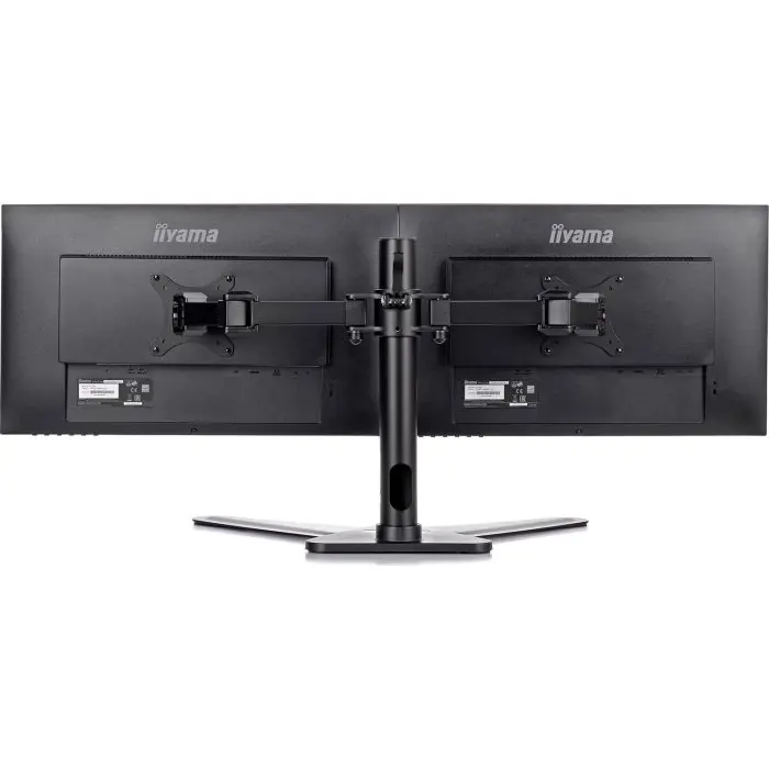 iiyama-ds1002d-b1-86290-ds1002d-b1-w.webp
