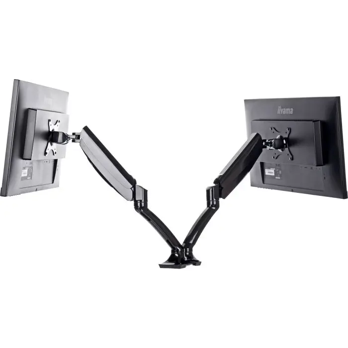 iiyama-ds3002c-b1-bracket-black-24605-ds3002c-b1-w.webp