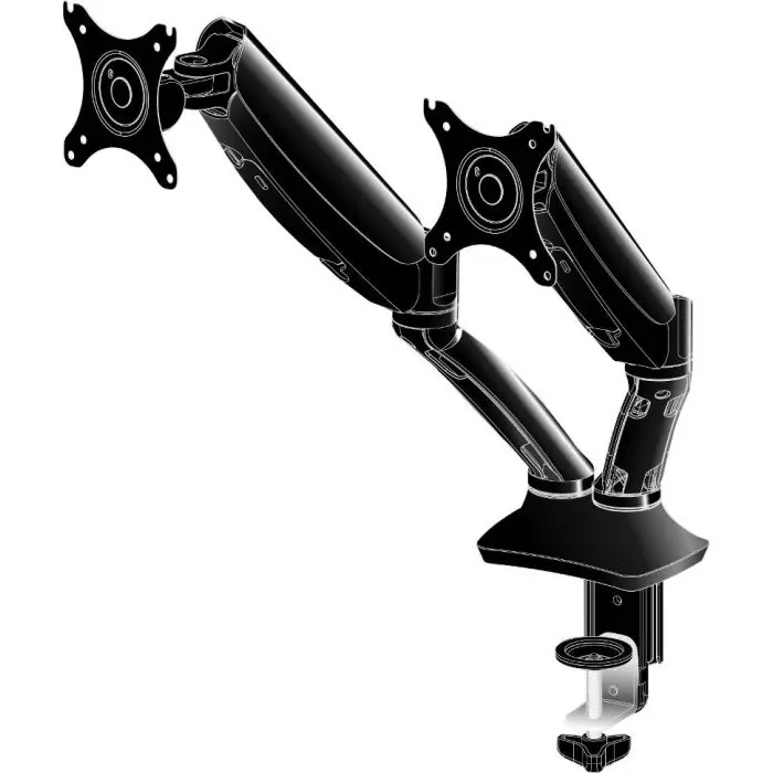 iiyama-ds3002c-b1-bracket-black-34438-ds3002c-b1-w.webp