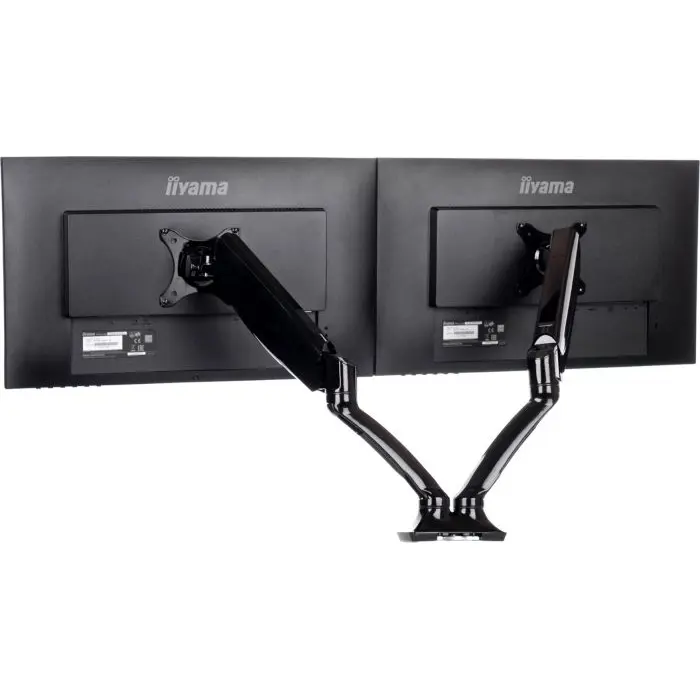 iiyama-ds3002c-b1-bracket-black-35535-ds3002c-b1-w.webp