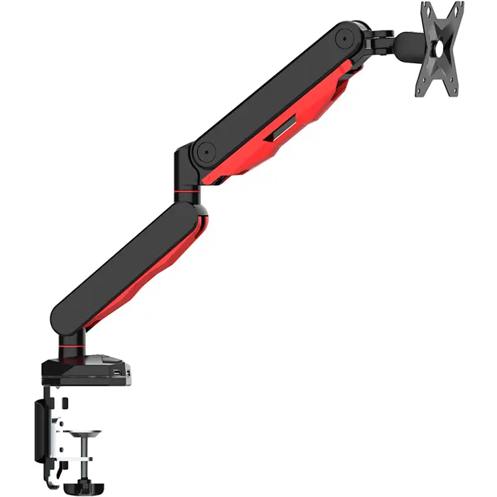 Iiyama DSG3001C-R1 Gaming Desk Mount