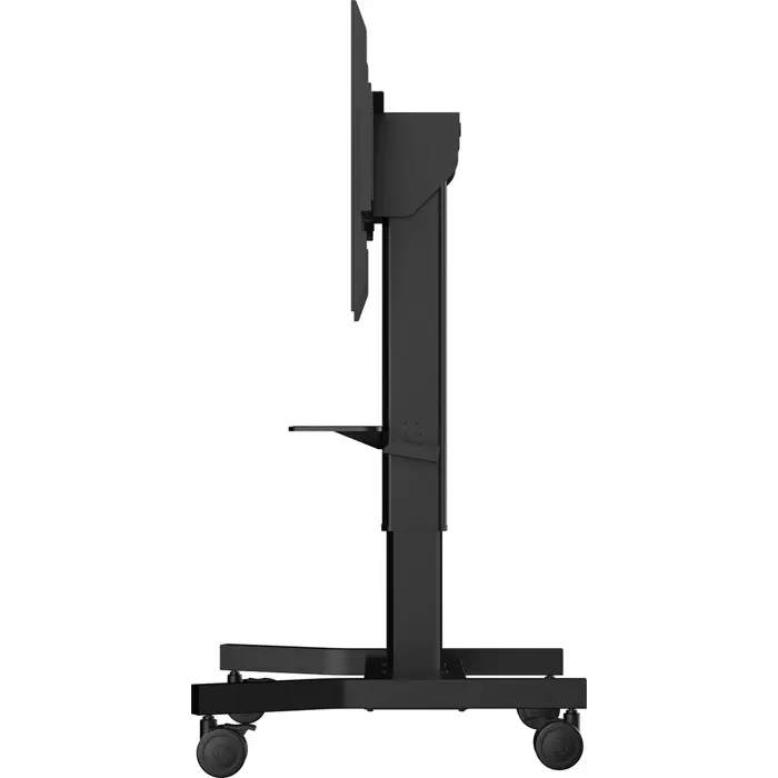iiyama-floor-lift-on-wheels-max-100kg-mdcar1021-b1-retail-sp-67263-wlononwcrekht.webp