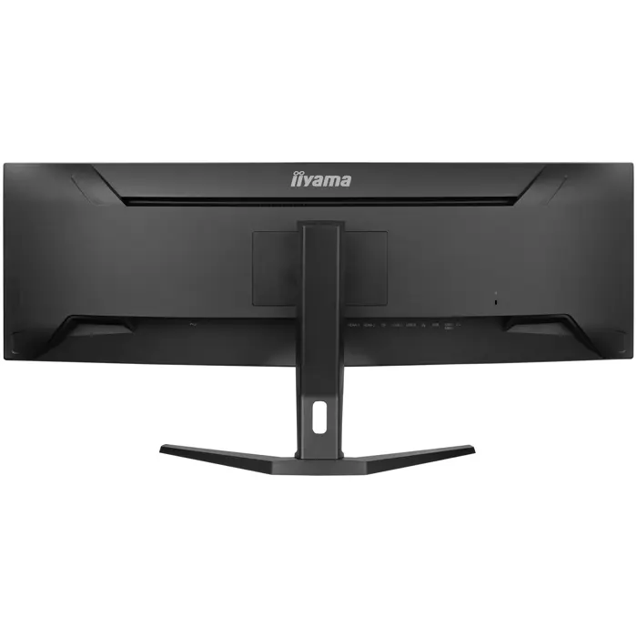 iiyama-g-master-45lcd-curved-bus-uwqhd-computer-monitor-1143-30649-wlononwcrfuwx.webp
