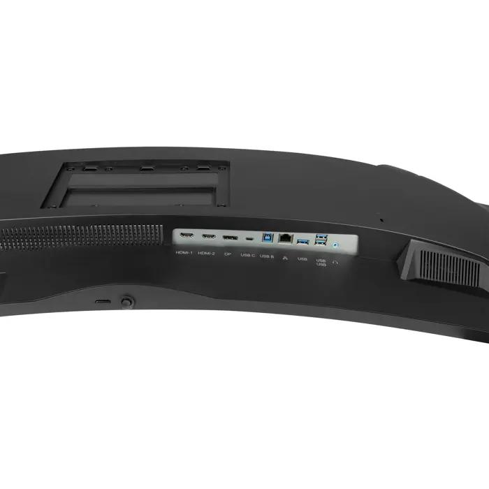 iiyama-g-master-45lcd-curved-bus-uwqhd-computer-monitor-1143-31627-wlononwcrfuwx.webp