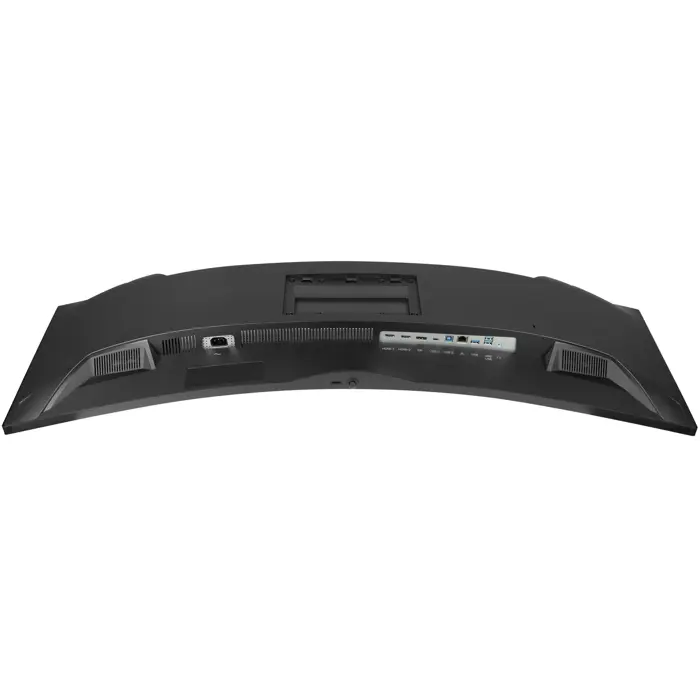 iiyama-g-master-45lcd-curved-bus-uwqhd-computer-monitor-1143-33161-wlononwcrfuwx.webp