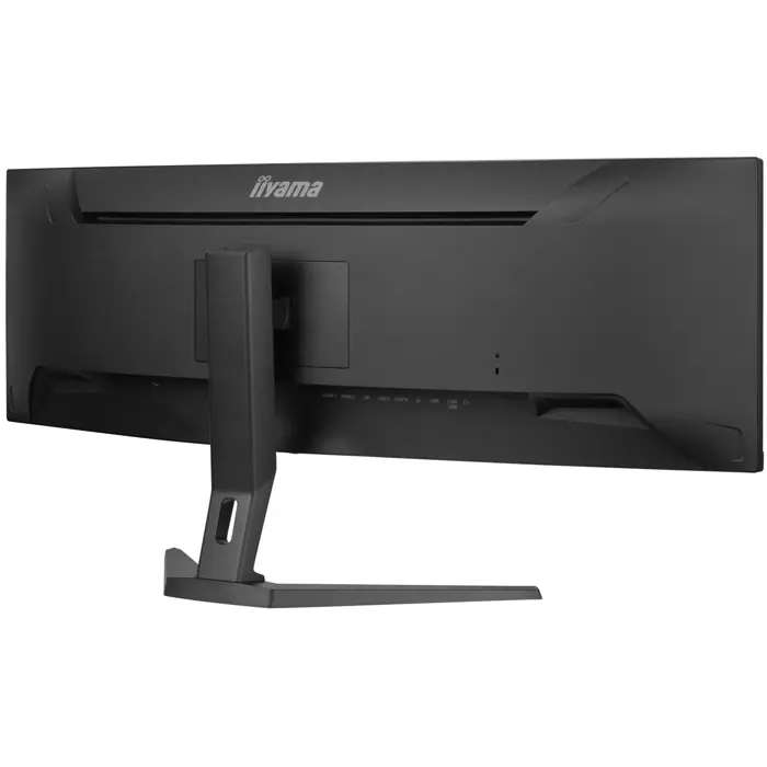 iiyama-g-master-45lcd-curved-bus-uwqhd-computer-monitor-1143-75321-wlononwcrfuwx.webp