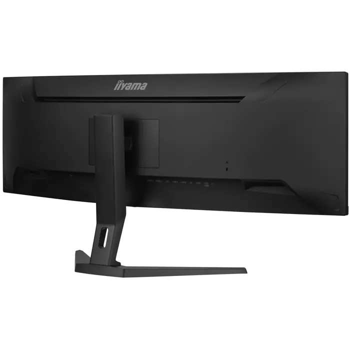 iiyama-g-master-45lcd-curved-bus-uwqhd-computer-monitor-1143-93260-wlononwcrfuwx.webp