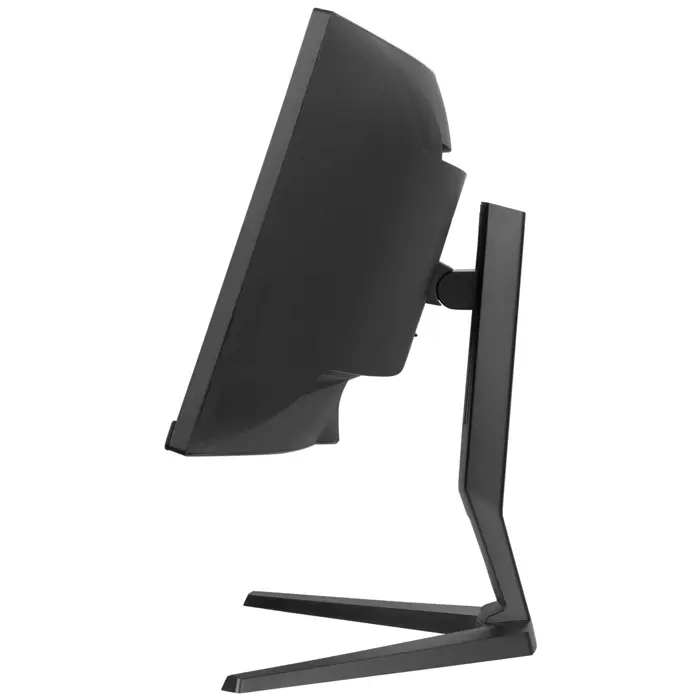 iiyama-g-master-45lcd-curved-bus-uwqhd-computer-monitor-1143-93726-wlononwcrfuwx.webp