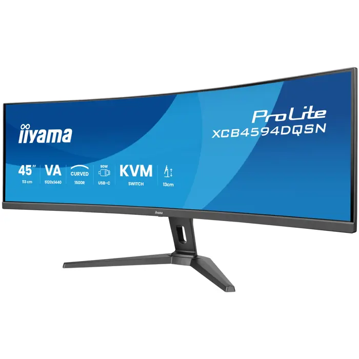 iiyama-g-master-45lcd-curved-bus-uwqhd-computer-monitor-1143-95914-wlononwcrfuwx.webp