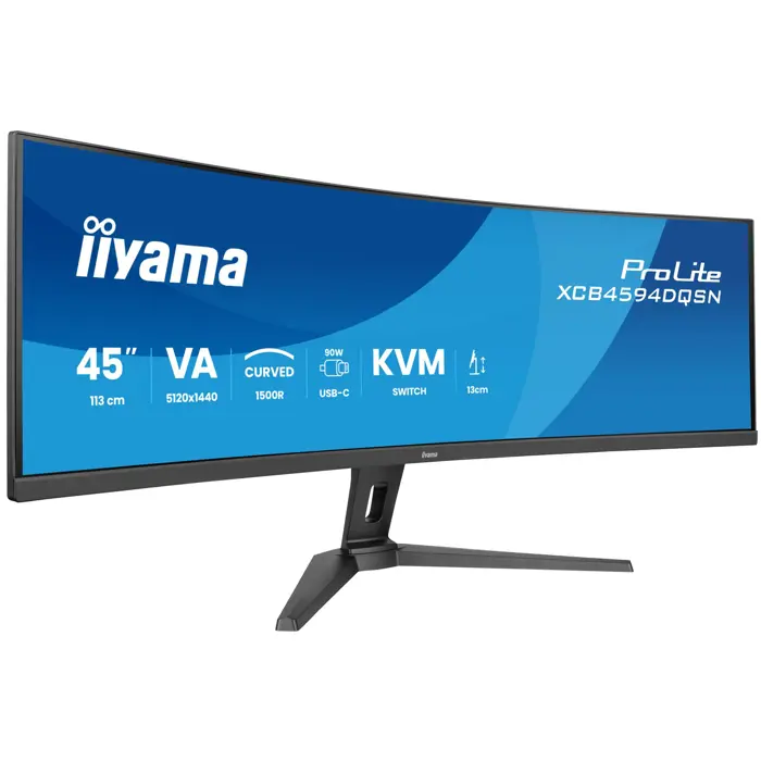 iiyama-g-master-45lcd-curved-bus-uwqhd-computer-monitor-1143-98636-wlononwcrfuwx.webp