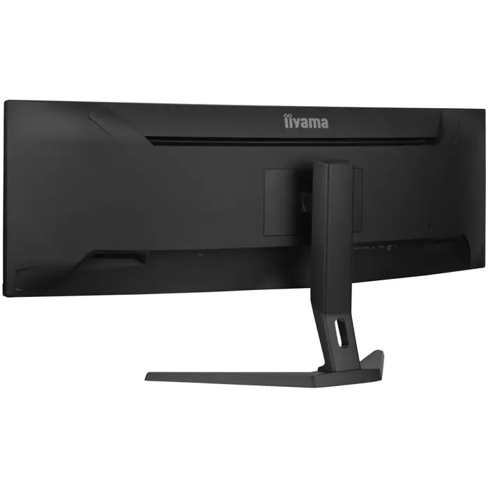 iiyama-g-master-45lcd-curved-bus-uwqhd-computer-monitor-1143-98886-wlononwcrfuwx.webp