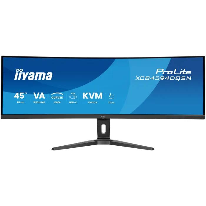 iiyama-g-master-45lcd-curved-bus-uwqhd-computer-monitor-1143-99152-wlononwcrfuwx.webp