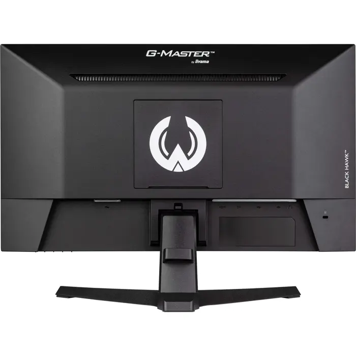 iiyama-g-master-g2245hsu-b2-gaming-monitor-215-black-matt-fu-40235-g2245hsu-b2-w.webp