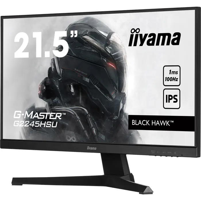 iiyama-g-master-g2245hsu-b2-gaming-monitor-215-black-matt-fu-59764-g2245hsu-b2-w.webp