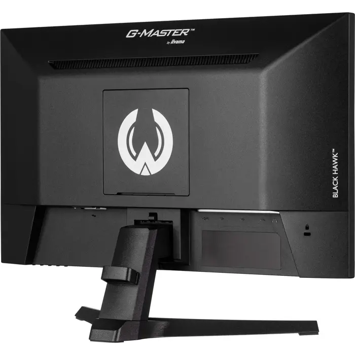 iiyama-g-master-g2245hsu-b2-gaming-monitor-215-black-matt-fu-61443-g2245hsu-b2-w.webp