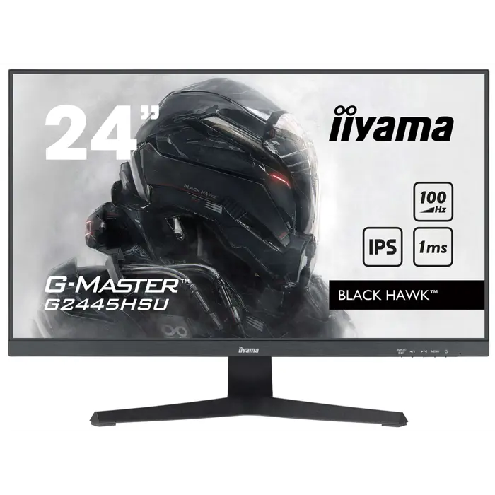 iiyama-g-master-g2445hsu-b2-computer-monitor-61-cm-24-1920-x-36296-moniiymon0205.webp