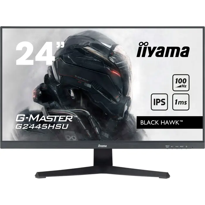 iiyama-g-master-g2445hsu-b2-gaming-monitor-238-black-matt-fu-43403-g2445hsu-b2-w.webp