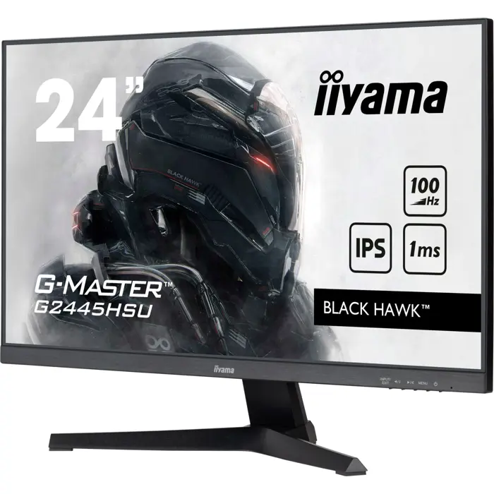 iiyama-g-master-g2445hsu-b2-gaming-monitor-238-black-matt-fu-45151-g2445hsu-b2-w.webp