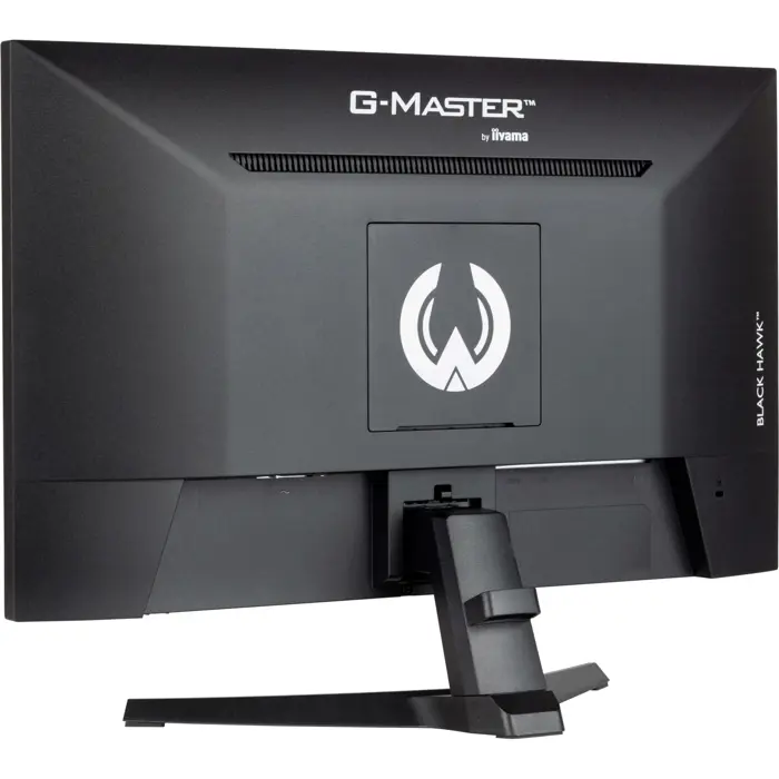 iiyama-g-master-g2445hsu-b2-gaming-monitor-238-black-matt-fu-45676-g2445hsu-b2-w.webp