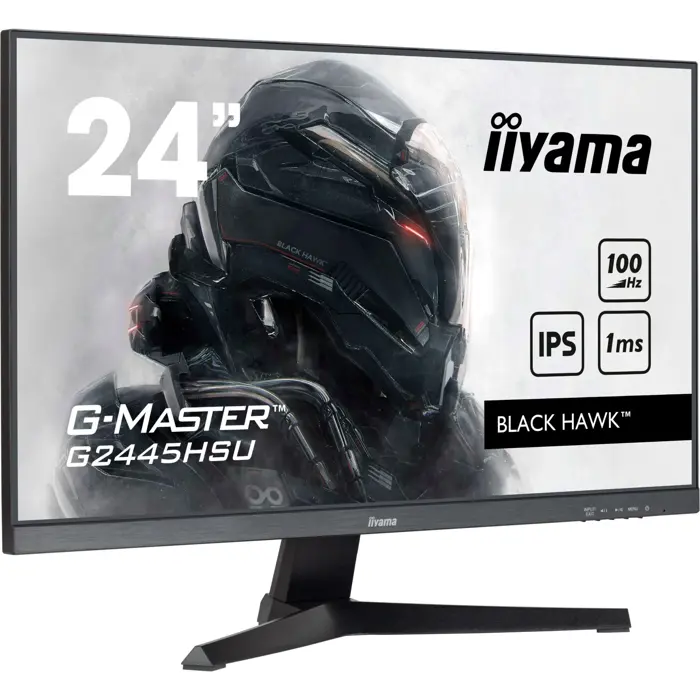 iiyama-g-master-g2445hsu-b2-gaming-monitor-238-black-matt-fu-49209-g2445hsu-b2-w.webp