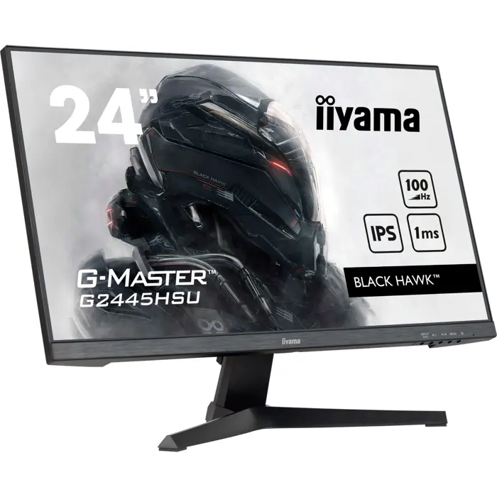 iiyama-g-master-g2445hsu-b2-gaming-monitor-238-black-matt-fu-50301-g2445hsu-b2-w.webp
