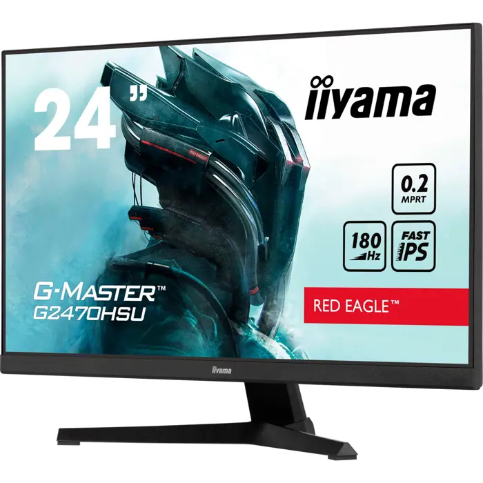 iiyama-g-master-g2470hsu-b6-red-eagle-gaming-monitor-238-bla-22349-g2470hsu-b6-w.webp